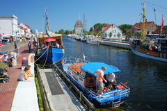 Killikus&reg; Fotographie